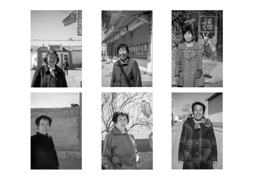 7EDB2185-4364-40DA-981A-2E682E3468EF.png 7EDB2185-4364-40DA-981A-2E682E3468EF.png