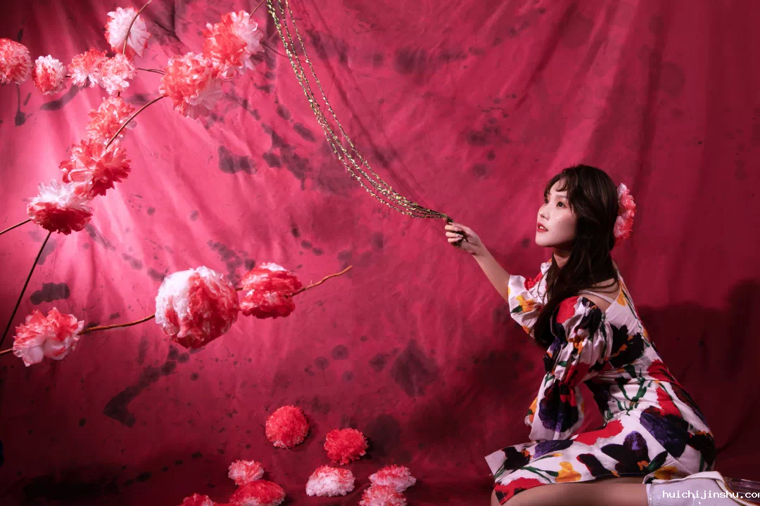 540CE132-C587-47C5-8B75-0CC6151DDA09.png 540CE132-C587-47C5-8B75-0CC6151DDA09.png