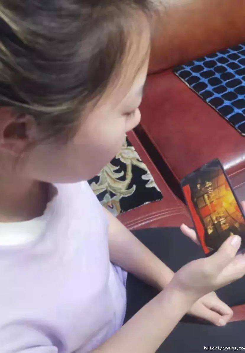 微信图片_20220421125141.jpg 微信图片_20220421125141.jpg