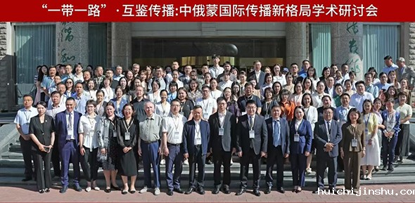 最后.jpg 最后.jpg